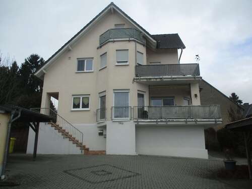 Foto - Wohnung zum Mieten in Lipporn 695,00 € 100 m²