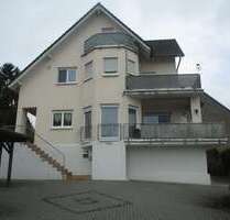 Wohnung zum Mieten in Lipporn 695,00 € 100 m²