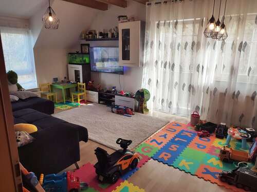Foto - Wohnung zum Kaufen in Eppingen 219.000,00 € 69 m²