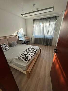 Foto - WG-Zimmer in Stuttgart 685,00 € 17 m²