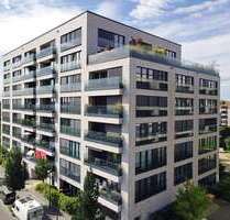Wohnung zum Kaufen in Berlin 795.000,00 € 90.39 m²