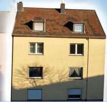 Haus zum Kaufen in Bochum 559.000,00 € 354 m²