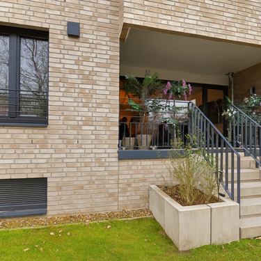 Foto - Wohnung zum Kaufen in Bremen 369.000,00 € 82 m²