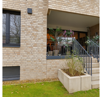 Wohnung zum Kaufen in Bremen 369.000,00 € 82 m²