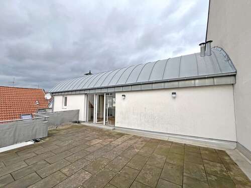 Foto - Wohnung zum Mieten in Kaiserslautern 600,00 € 58 m²