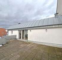 Wohnung zum Mieten in Kaiserslautern 600,00 € 58 m²