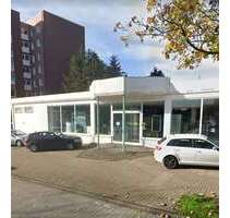 Büro in Gelsenkirchen 1.865,00 € 400 m²