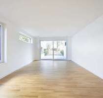 Wohnung zum Mieten in Düsseldorf 1.650,00 € 104.37 m²