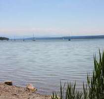 Wohnung zum Kaufen in Inning am Ammersee 389.000,00 € 60.29 m²