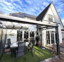 Haus zum Kaufen in Rövershagen 495.000,00 € 190 m²