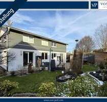 Haus zum Kaufen in Überlingen Ernatsreute 795.000,00 € 156 m² - Überlingen / Ernatsreute