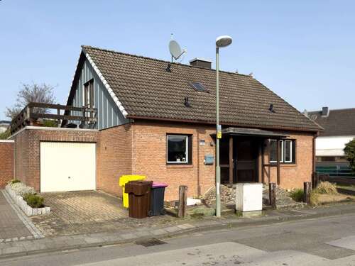 Foto - Haus zum Kaufen in Neuss 429.000,00 € 134 m²