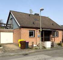 Haus zum Kaufen in Neuss 429.000,00 € 134 m²