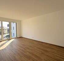 Wohnung zum Mieten in Eutingen im Gäu 1.249,00 € 99.36 m²