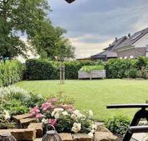 Haus zum Mieten in Neuenkirchen-Vörden 1.290,00 € 123 m²