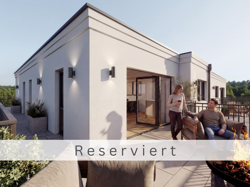 Foto - Wohnung zum Kaufen in Langenfeld 565.000,00 € 87.3 m²