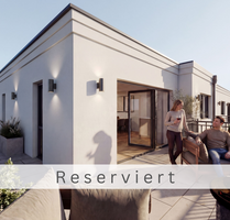 Wohnung zum Kaufen in Langenfeld 565.000,00 € 87.3 m²