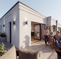 Wohnung zum Kaufen in Langenfeld 565.000,00 € 87.3 m²