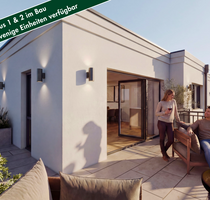 Wohnung zum Kaufen in Langenfeld 565.000,00 € 87.3 m²