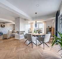 Wohnung zum Mieten in Mosbach 1.700,00 € 150 m²