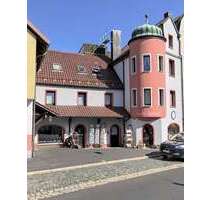 Haus zum Kaufen in Waldsassen 285.000,00 € 272 m²