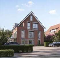 Wohnung zum Mieten in Scharbeutz 1.825,00 € 63 m²