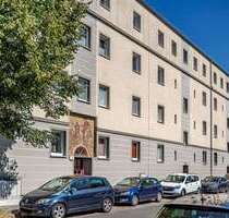 Wohnung zum Mieten in Braunschweig 520,00 € 49.55 m²