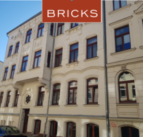 Wohnung zum Kaufen in Magdeburg 149.000,00 € 76.85 m²
