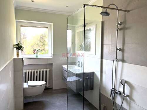 Foto - Wohnung zum Kaufen in Hirschberg an der Bergstraße Großsachsen 399.000,00 € 150 m²