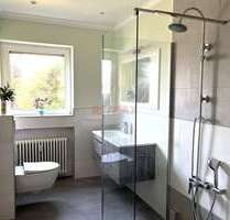 Wohnung zum Kaufen in Hirschberg an der Bergstraße Großsachsen 399.000,00 € 150 m² - Hirschberg an der Bergstraße / Großsachsen