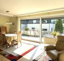 Wohnung zum Kaufen in Hirschberg an der Bergstraße Großsachsen 399.000,00 € 150 m² - Hirschberg an der Bergstraße / Großsachsen