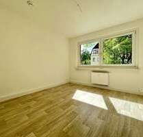 Wohnung zum Mieten in Chemnitz 400,00 € 69.73 m²
