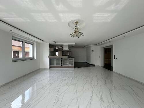 Foto - Wohnung zum Mieten in Stätzling 1.950,00 € 126 m²