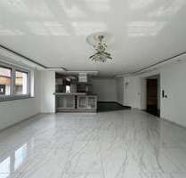Wohnung zum Mieten in Stätzling 1.950,00 € 126 m²