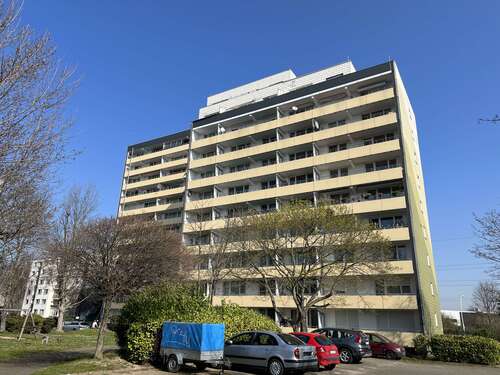 Foto - Wohnung zum Kaufen in Frechen 395.000,00 € 280 m²