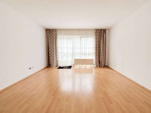 Foto - Wohnung zum Kaufen in Dietzenbach 169.000,00 € 48.61 m²