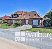 Haus zum Kaufen in Lähden 359.000,00 € 220.6 m²