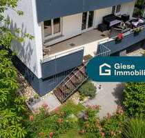 Wohnung zum Kaufen in Stuttgart Degerloch 699.000,00 € 108 m² - Stuttgart / Degerloch