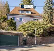 Haus zum Kaufen in Stuttgart 990.000,00 € 201 m²