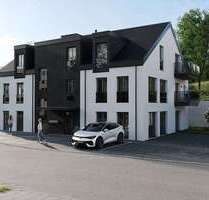 Wohnung zum Kaufen in Velbert 259.000,00 € 74.1 m² Wohnung zum Kaufen in Velbert 259.000,00 € 74.1 m²
