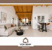 Wohnung zum Mieten in Ingolstadt Mailing 1.300,00 € 120 m² - Ingolstadt / Mailing