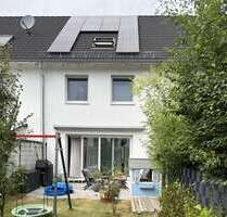 Haus zum Kaufen in Hattingen Holthausen 591.200,00 € 152 m² - Hattingen / Holthausen
