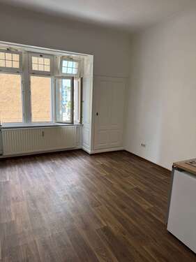 Foto - Wohnung zum Kaufen in Bad Kreuznach 59.900,00 € 23.01 m²