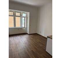 Wohnung zum Kaufen in Bad Kreuznach 59.900,00 € 23.01 m²