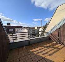 Wohnung zum Mieten in Berlin 1.536,00 € 79 m²