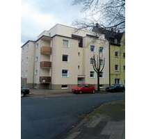 Wohnung zum Mieten in Herten 560,00 € 69.64 m²