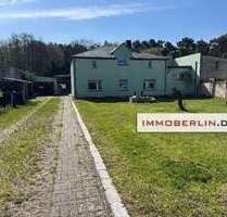 Haus zum Kaufen in Finowfurt 220.000,00 € 120 m²