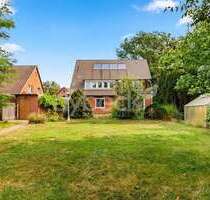 Haus zum Kaufen in Lüneburg 480.000,00 € 162 m²