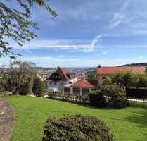 Haus zum Mieten in Stuttgart 4.950,00 € 290 m²