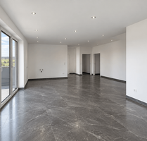 Wohnung zum Mieten in Niederaula 1.100,00 € 91.91 m²